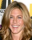 Refrescador de Pantalla de Jennifer Aniston